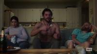 Click to watch 'The Slide' (popup) Lodge 49